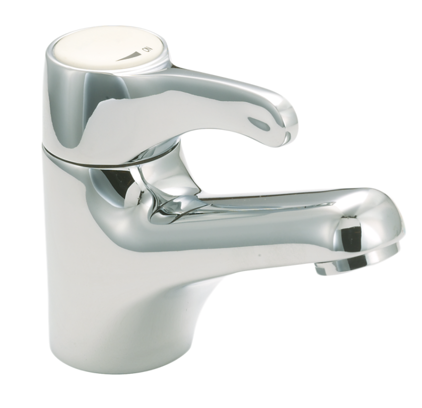 Clipart Tap PNG Template Image Free Download