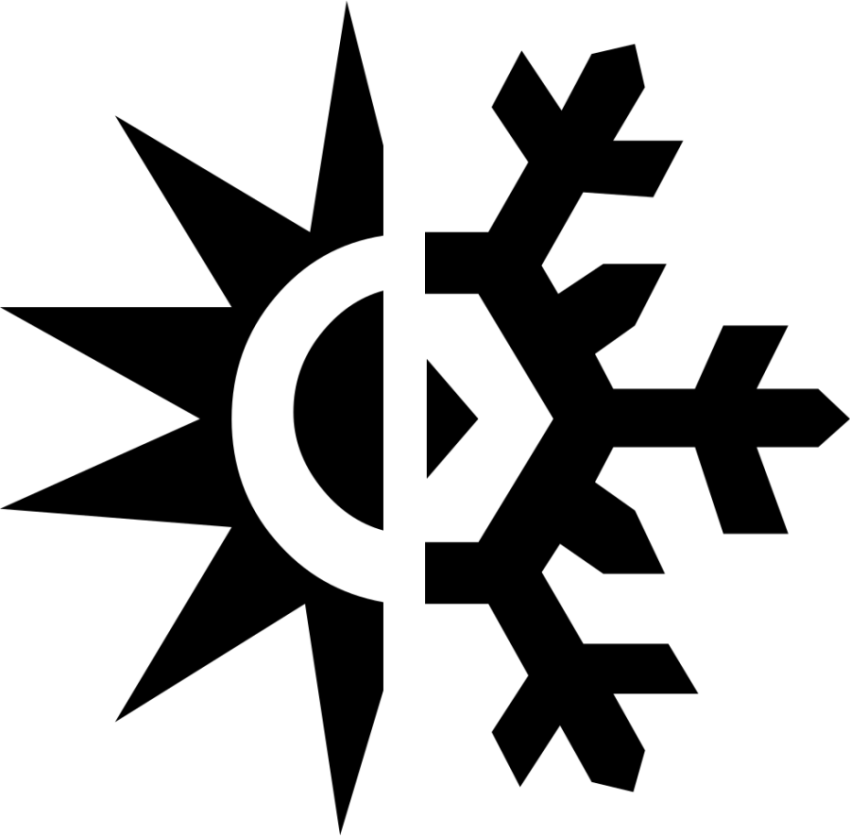 Vector Clipart On Winter PNG Icon Free Download