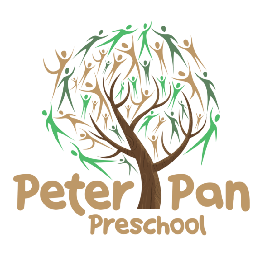 Aesthetic Peter Pan PNG Art Tree Free Download
