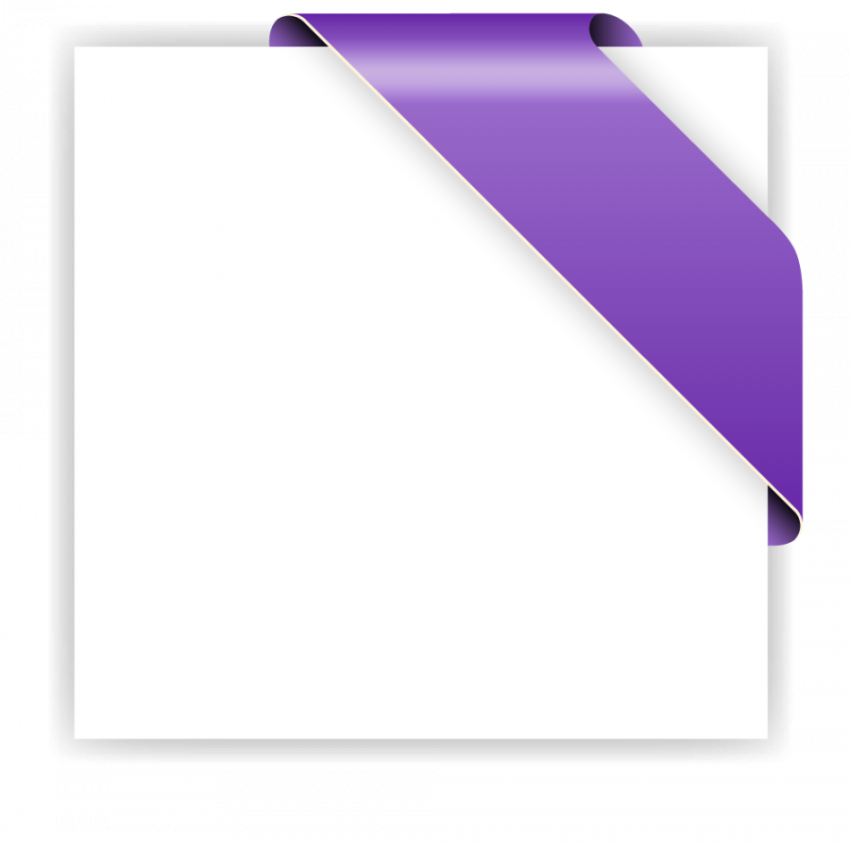 Royal button vector graphic design