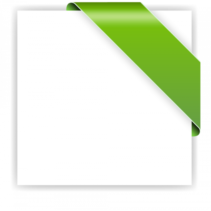 Royal button icon vector with white background