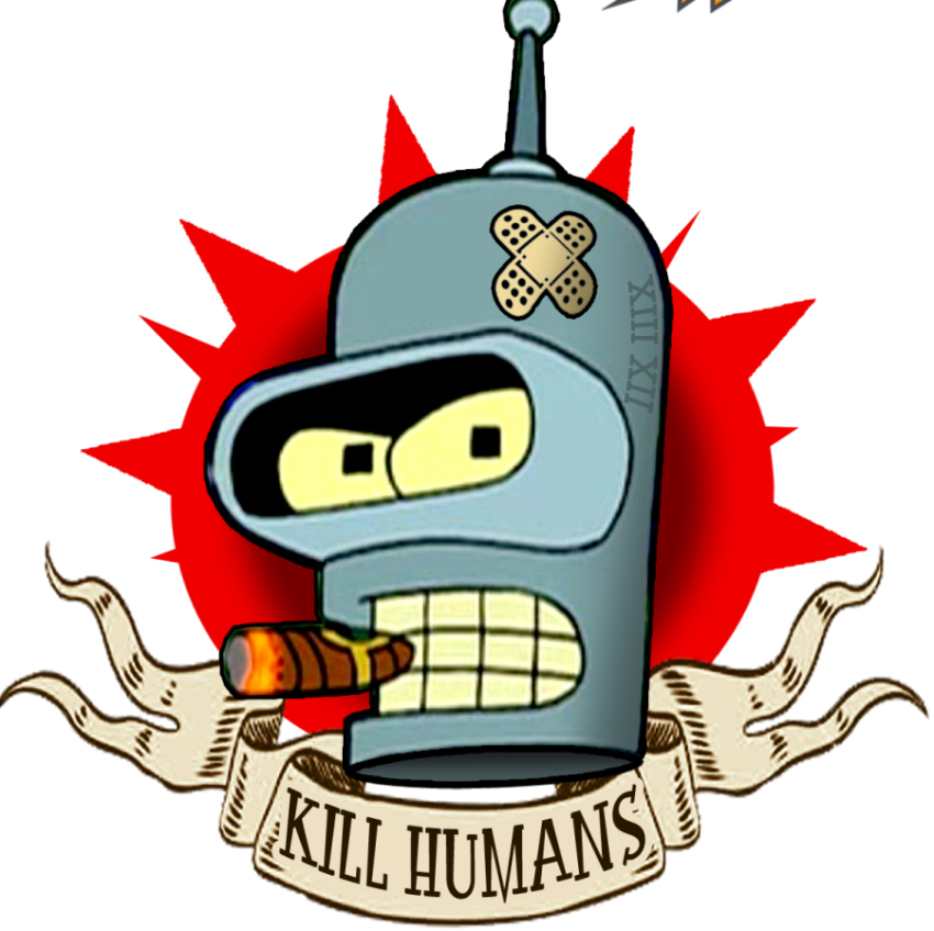 Zombie PNG Free Photo emoji