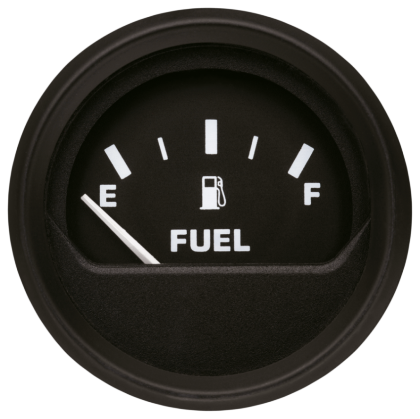 Sillhouette SVG Free Fuel PNG Fueling Timer Image