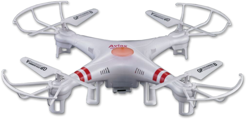 Quadcopter PNG Resolution Photo Free Download