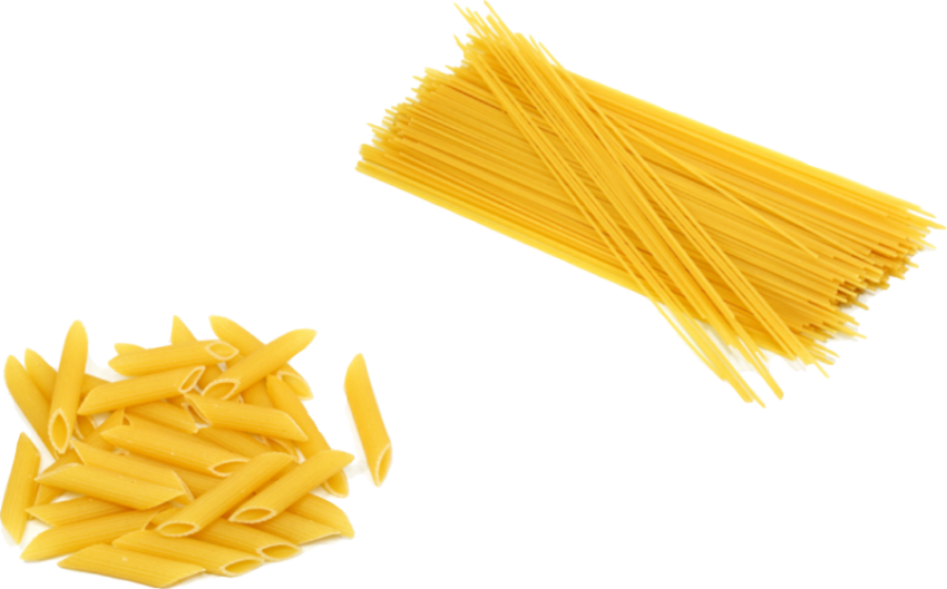 Transparent Background Spaghetti PNG Wallpaper