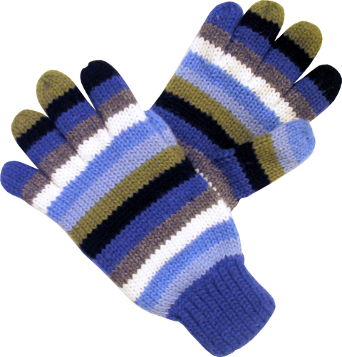 Winter Hand Galafz PNG Picture Free Download