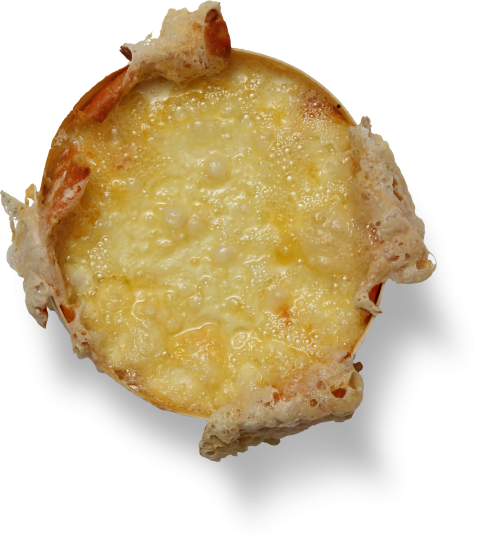 Cheese Baked In Oven,Pastry,HD Photo Free Download PNG Image,Transparent Background