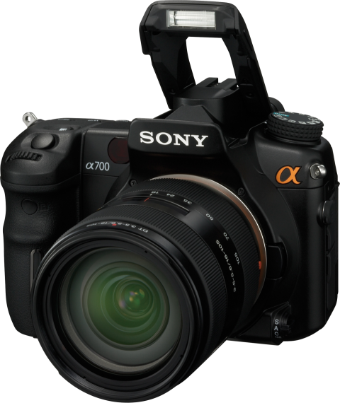 Nx100 Photo Camera PNG Image Free Download