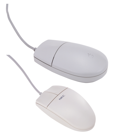 Download Free Mouse image