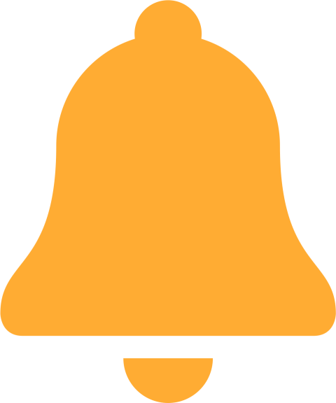 Youtube Bell Logo PNG Icon & Logo Free Download