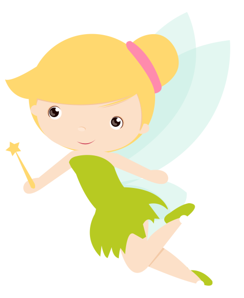 Litter John Peter Pan PNG Sticker Free Download