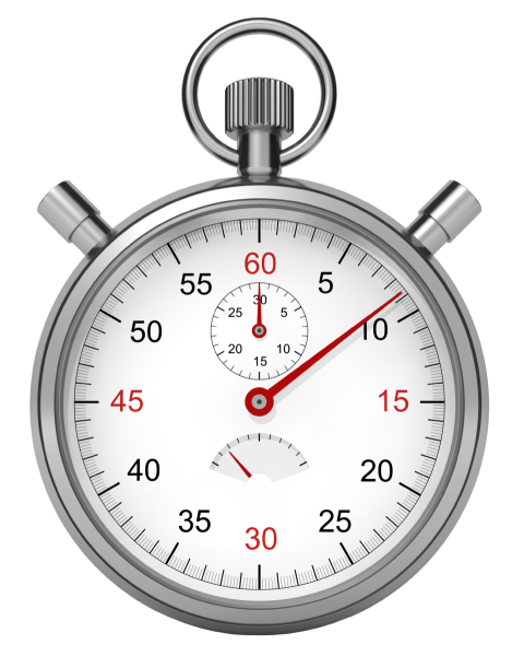 Aesthetic Watch PNG Picture Free Download