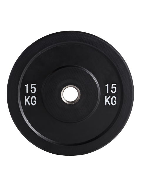Animated Weight Plate PNG Image On Transparent Background