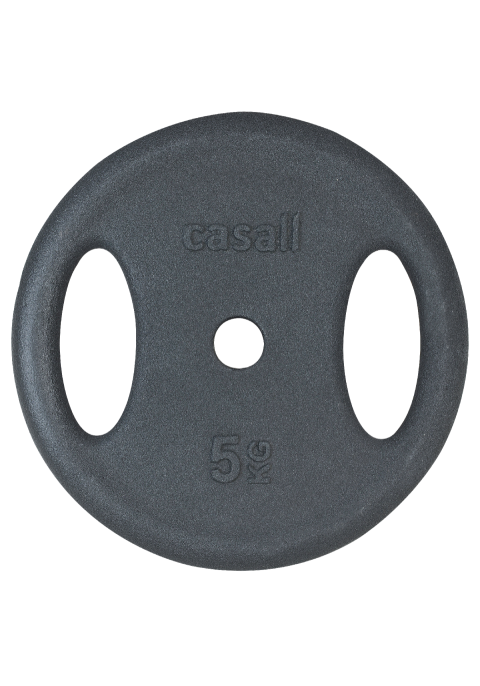 Download Free Weight Plate PNG icon