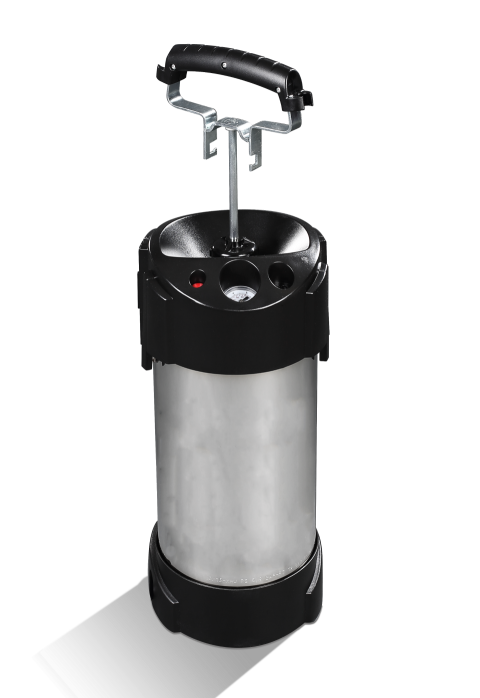 Graphic artwork Air Pump PNG Image