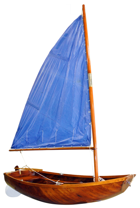 Yacht PSD & Svg Painting PNG Drawing Image Free Download