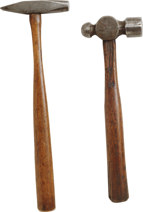 Clipart Hammer PNG istock Photo Free Download
