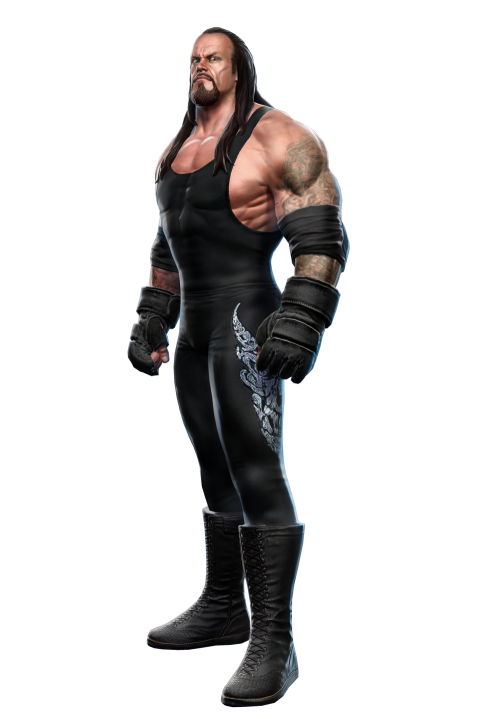 HD Wwe Superstars PNG Champision Image Free Dwnload