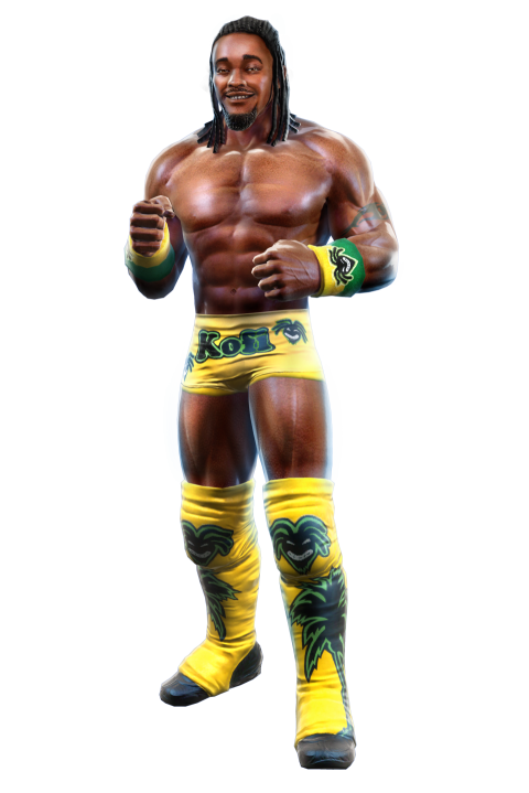 Wwe Superstars PNG Poster Free Download