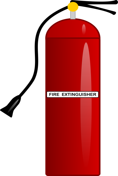 PSD Fire Gas Hydrant PNG Image Free Download