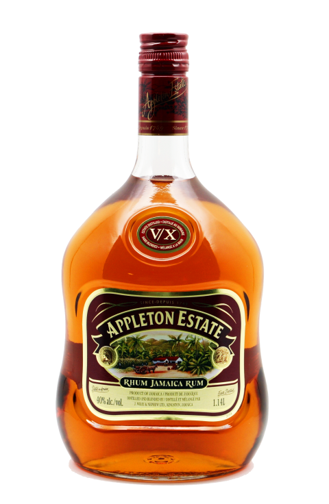 Download Free Royal Bottle PNG Image