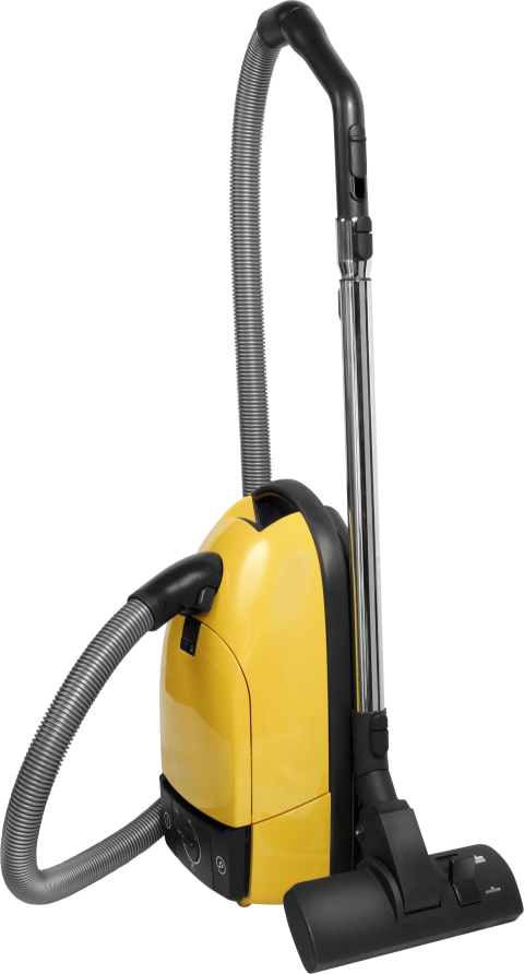 Home Uncategorized Vacuum Cleaner PNG SL603