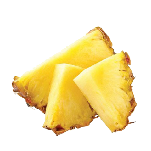 Royalty Free Vector Graphic Pineapple Slices fruit png Image Free Download