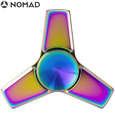 Clipart Computer Graphic Icon Fidget Spinner PNG Image FRee download