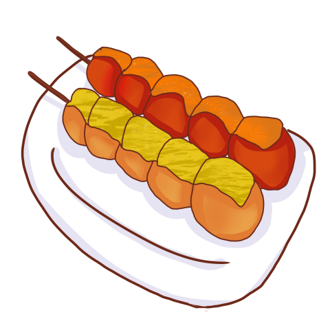 Ball meatball fish ball beef Free Download PNG