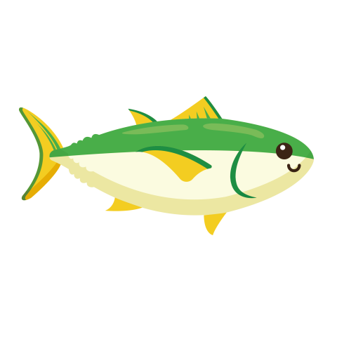 Pretty goldfish ornamental fish through PNG Download