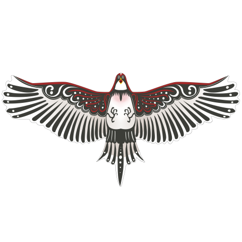 Kite fly a kite eagle PNG Free Download