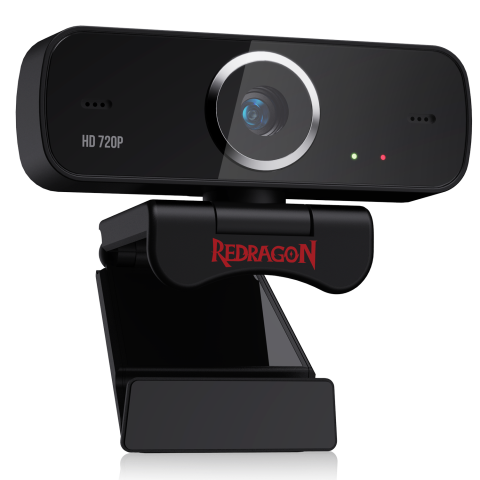 C922 pro stream Web Camera PNG Picture