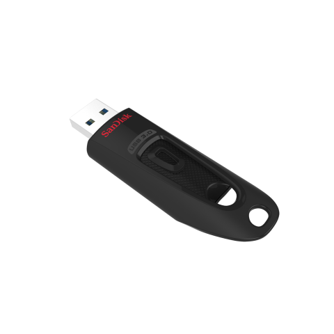 Branded Otg Usb Flash PNG Image