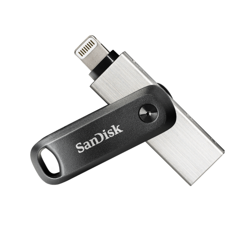 Usb Flash PNG Windows Use Free Transparent