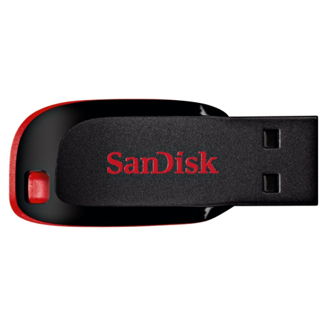 Smart Usb Flash PNG Image Free Background