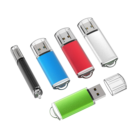 HD Slider Usb Dives Free Download