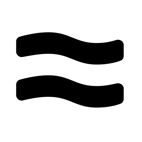 Clipart Fancy Equals PNG Image
