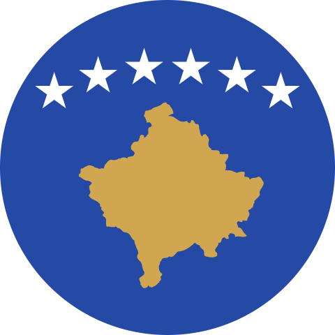 Somalia Flag PNG HD World Sticker Image