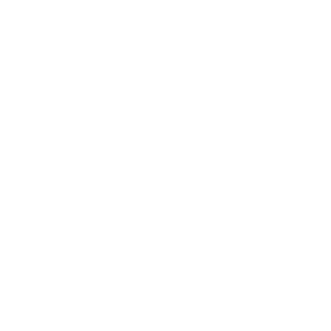 Svg White K Letter PNG Outline Sticker Free Download
