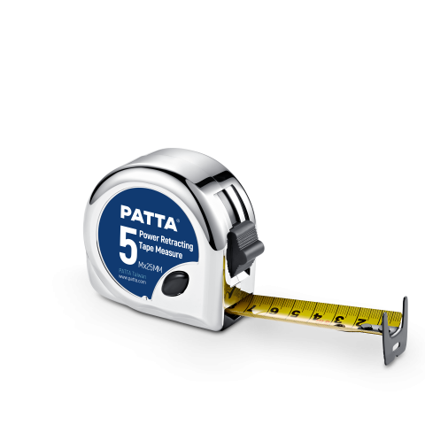 Transparent Measure Tape PNG Image Free Download