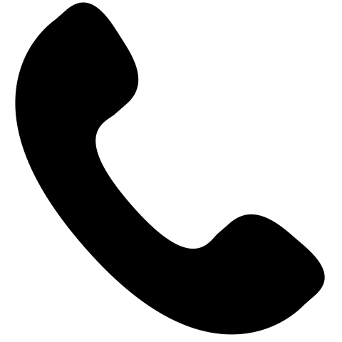 Illustration Phone PNG Icon Free Download