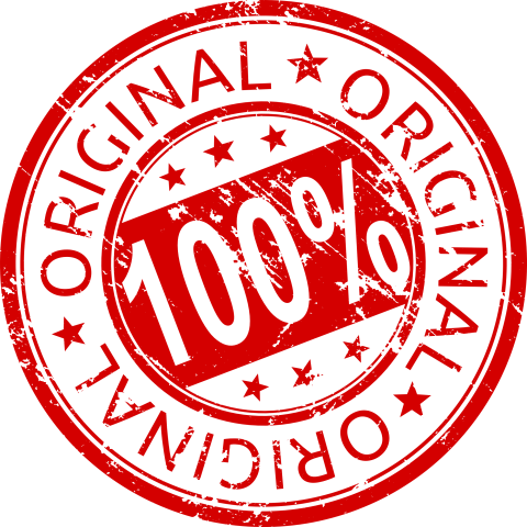 Download Discount Percent PNG 100% Original