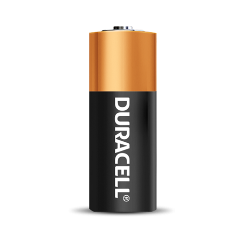 Osaca Small Battery PNG Free Download