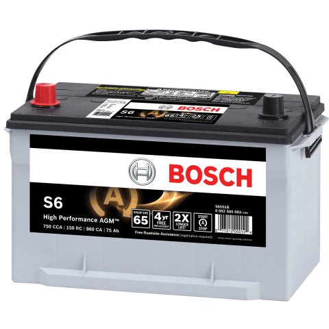 Sosch Okaya Battery PNG Image On Free Download