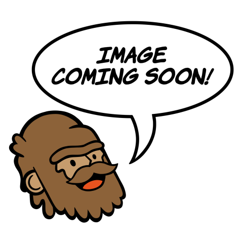 Khabib Nurmagomedov PNG cartoon Head Sticker Free Download