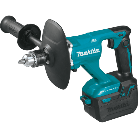 Tool Impact Drill Blue PNG Image Free Download