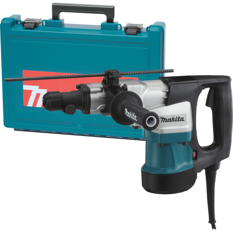 Vector Graphic Art Of Drill PNG Image Free Download