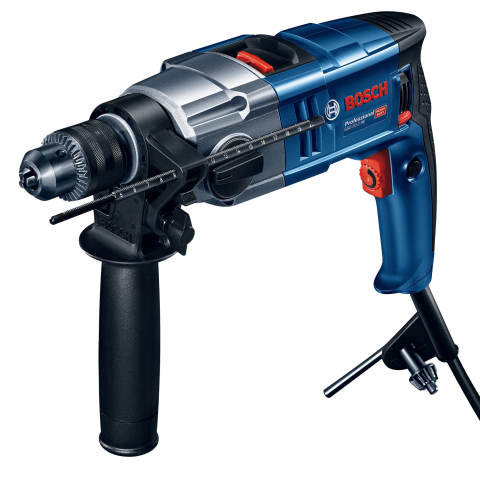 Bow Drill PNG image free download