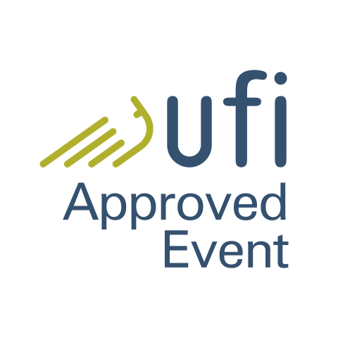 Ufi Approved Event PNG Image On Free Download