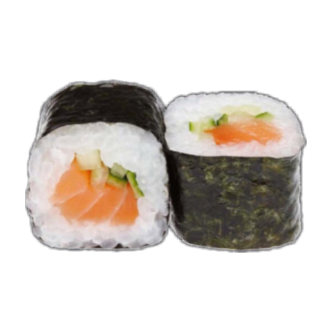 Clipart Sushi PNG Image Free Download